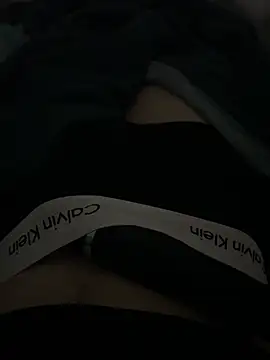 Snapshot of bdsm19 chatting on February 27, 2026, 10:21 pm bdsm19 online show from February 27, 2026, 10:21 pm