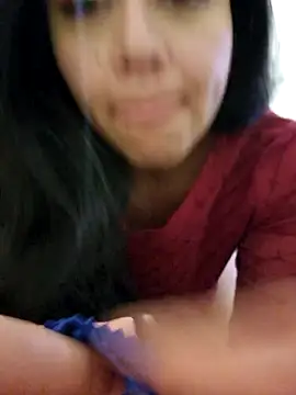 lombarlana-89 online show from January 29, 2025, 8:35 pm