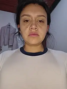 lombarlana-89 online show from February 24, 2026, 12:36 pm