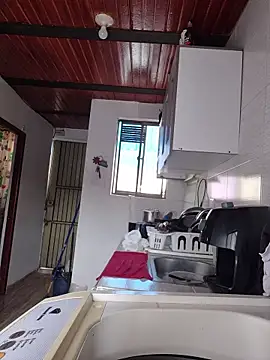 lombarlana-89 online show from March 27, 2026, 5:34 pm