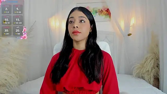 aaryy  online show from January 29, 2025, 6:07 pm