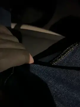 Snapshot of nikikkio chatting on December 27, 2024, 9:11 pm nikikkio online show from December 27, 2024, 9:11 pm