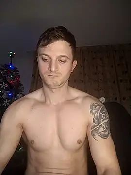 colin hopex online show from December 20, 2025, 2:51 am