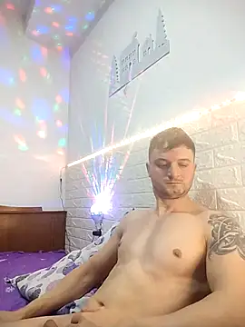 colin hopex online show from January 7, 2026, 11:12 am