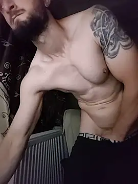 colin hopex online show from June 2, 2026, 2:24 am