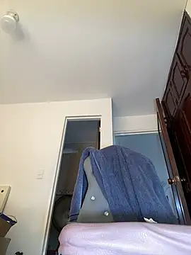 sweetsarabig22cm online show from March 21, 2026, 1:26 pm