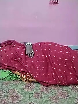 ANUBHABI online show from February 27, 2025, 10:53 pm