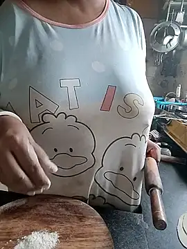 ANUBHABI online show from October 28, 2025, 1:42 am