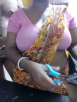 ANUBHABI online show from November 10, 2025, 4:28 pm