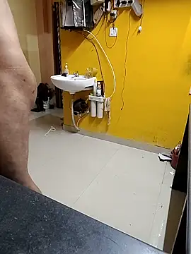 ANUBHABI online show from November 11, 2025, 11:49 pm