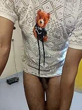 ANUBHABI online show from January 7, 2026, 3:14 pm