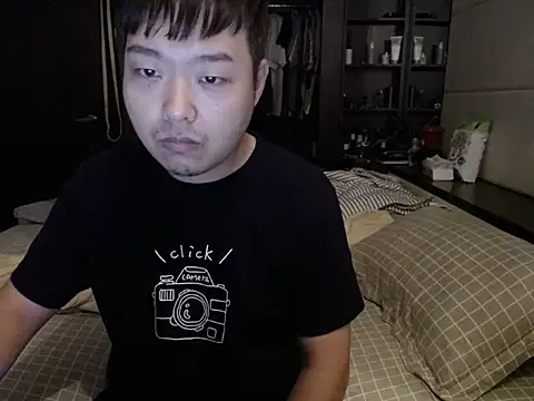 taiwansmalldickchubby online show from September 10, 2025, 9:26 pm