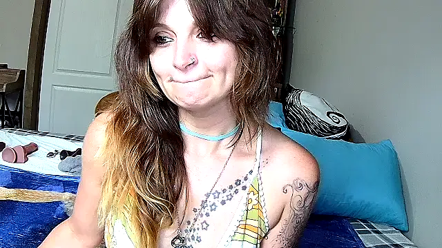 ZeelaXoXo online show from March 31, 2026, 5:57 pm