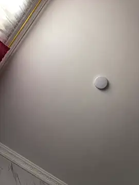 Kimmymadison- online show from April 9, 2026, 9:20 pm