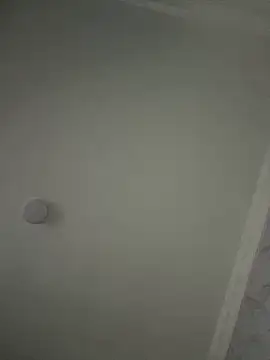 Kimmymadison- online show from April 18, 2026, 11:05 pm