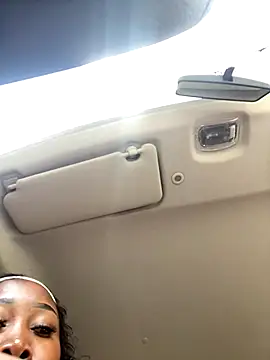 AssMilkymellowxx online show from November 19, 2025, 11:32 am