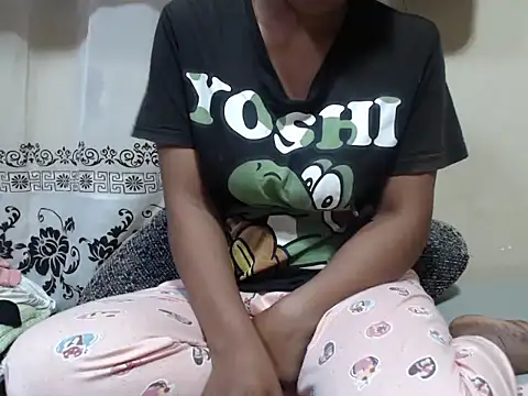 Snapshot of Linda_sexy chatting on September 12, 2025, 3:28 am Linda sexy online show from September 12, 2025, 3:28 am