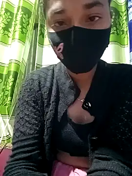 Aruyeshi- online show from January 22, 2025, 10:59 pm