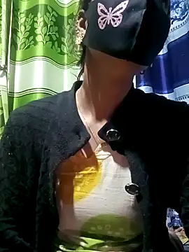 Aruyeshi- online show from January 28, 2025, 3:15 am