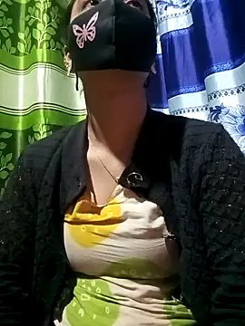 Aruyeshi- online show from January 29, 2025, 4:52 pm