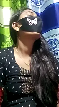 Aruyeshi- online show from January 31, 2025, 6:36 pm