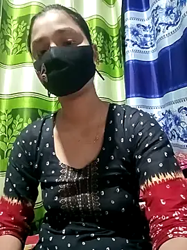 Aruyeshi- online show from February 1, 2025, 4:03 am