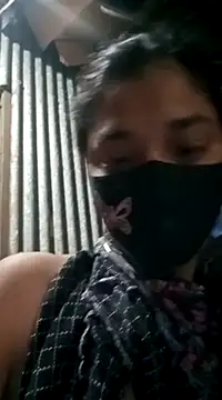 Aruyeshi- online show from February 11, 2025, 1:41 am