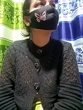 Aruyeshi- online show from February 12, 2025, 3:07 am