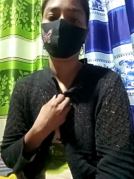 Aruyeshi- online show from February 14, 2025, 2:28 am