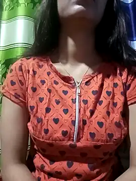 Aruyeshi- online show from February 18, 2025, 3:21 pm