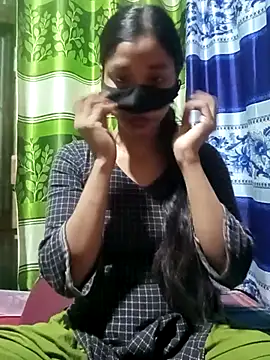 Aruyeshi- online show from February 19, 2025, 8:22 am