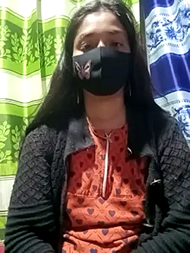 Aruyeshi- online show from February 20, 2025, 3:23 am