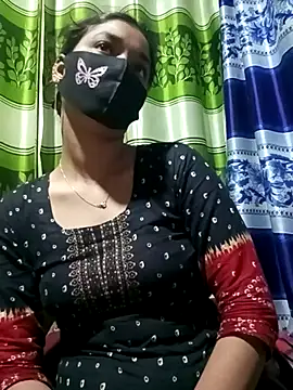 Aruyeshi- online show from February 25, 2025, 3:31 am