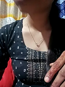 Aruyeshi- online show from February 25, 2025, 12:13 pm