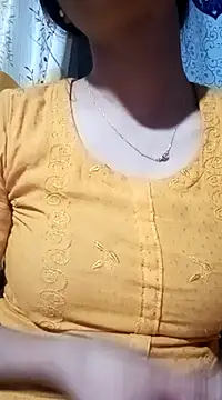 Aruyeshi- online show from February 28, 2025, 12:52 pm