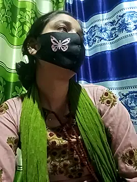 Aruyeshi- online show from March 1, 2025, 1:40 pm