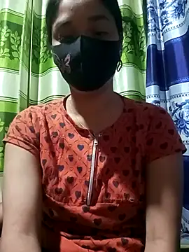 Aruyeshi- online show from March 2, 2025, 2:30 am