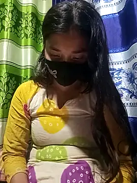 Aruyeshi- online show from March 6, 2025, 12:30 pm