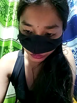 Aruyeshi- online show from March 7, 2025, 3:18 pm