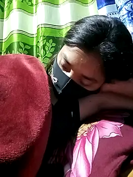 Aruyeshi- online show from March 8, 2025, 3:28 am