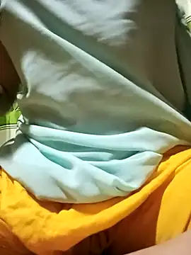 Aruyeshi- online show from March 9, 2025, 8:51 am