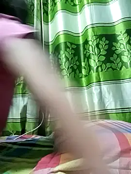 Aruyeshi- online show from March 16, 2025, 6:31 am