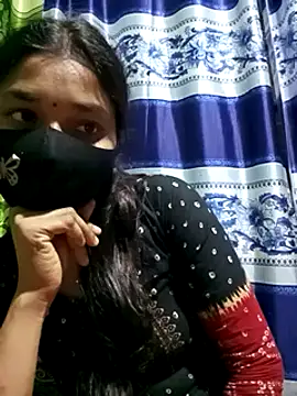 Aruyeshi- online show from March 18, 2025, 3:31 pm