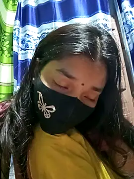 Aruyeshi- online show from March 21, 2025, 2:39 am