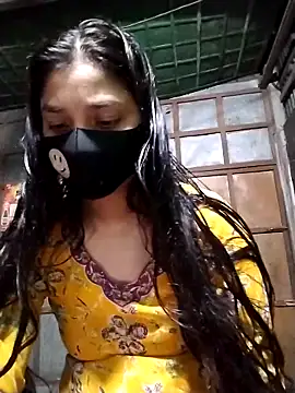 Aruyeshi- online show from September 10, 2025, 12:38 pm