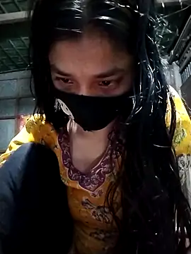 Aruyeshi- online show from September 11, 2025, 12:44 am