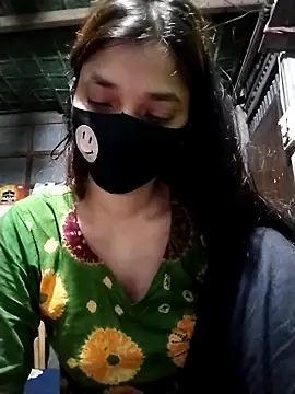 Aruyeshi- online show from September 14, 2025, 10:09 pm