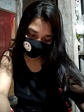 Aruyeshi- online show from September 22, 2025, 3:41 am