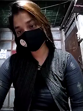 Aruyeshi- online show from September 29, 2025, 4:06 am