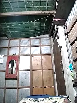 Aruyeshi- online show from October 5, 2025, 3:27 am